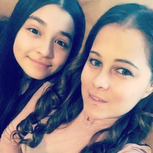 Meet your Posher, Heidy